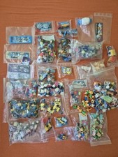 Konvolut überraschungsei spie gebraucht kaufen  Königsbach-Stein