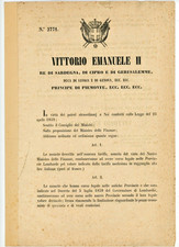 Corso monete austriache usato  Genova