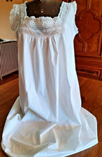Chemise ancienne fil d'occasion  Château-du-Loir
