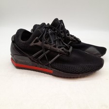 adidas y3 yohji yamamoto trainers for sale adidas y3 yohji yamamoto trainers for sale SOUTHEND-ON-SEA
