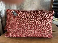 flocked velvet fabric for sale flocked velvet fabric for sale LIVERPOOL
