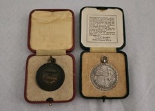 Vintage old royal for sale  ROMFORD