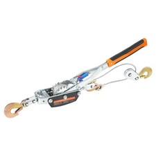 Power puller come for sale  Perth Amboy