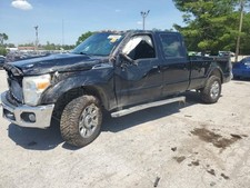 Wheel 20x8 aluminum for sale  West Liberty