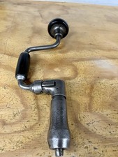 Vintage millers falls for sale  Laurens