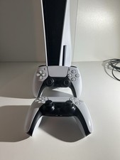 Sony playstation ps5 gebraucht kaufen  Trier