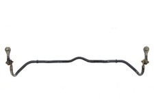 Golf leon bora gebraucht kaufen Golf leon bora gebraucht kaufen  Borgentreich