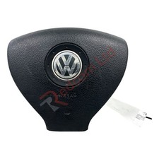 Volkswagen golf 2004 for sale  LONDON