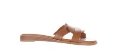 Franco sarto womens for sale  Durham