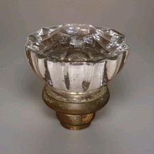 Antique 1920 crystal for sale  Lake Arthur