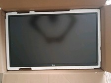 Monitor uhd serie usato  Bitonto