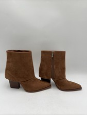 Nwob jessica simpson for sale  Charlotte