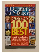 740 reader digest for sale  Austell
