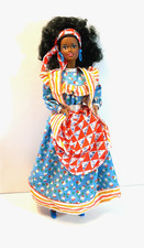 Jamaican barbie dolls for sale  Scottsdale