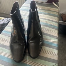 Red dead men for sale  SHEFFIELD