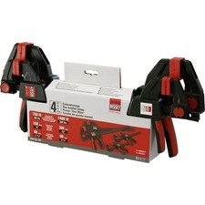 Set main bessey d'occasion  France