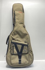 acoustic guitar case for sale  Los Angeles