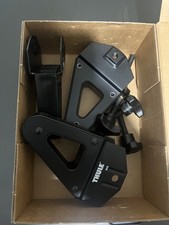 Thule load stop for sale  SWANSEA