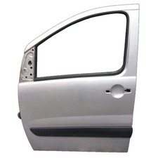 Porta anteriore sinistra usato  Pratola Peligna