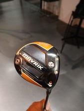 Callaway maverick sub for sale  Oklahoma City