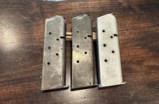 Factory colt model for sale  Frost