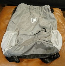 Cmy ruck sack for sale  LONDON