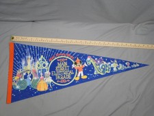 Vintage walt disney for sale  Waco