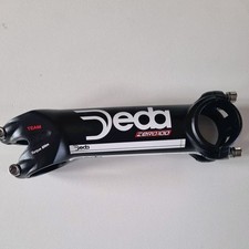 canyon v13 stem for sale canyon v13 stem for sale STOKE-ON-TRENT