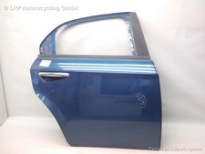 Alfa romeo 159 gebraucht kaufen Alfa romeo 159 gebraucht kaufen  Delitzsch