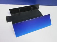 Official sony playstation for sale  WHITCHURCH