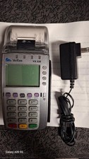 Verifone 520 emv for sale  Wisconsin Rapids