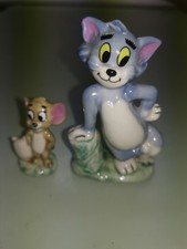 Tom jerry m.g.m for sale  GLOUCESTER