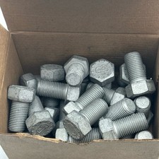 Bowmalloy hardware hex for sale  Saint Louis