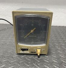 Emotator 105ts antennenrotor gebraucht kaufen  Edingen-Neckarhausen