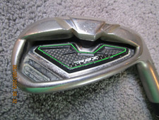 taylormade rbz irons for sale taylormade rbz irons for sale Goodyear
