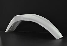 Garde boue type d'occasion  Delle