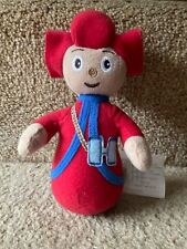 Night garden mrs for sale  STOURPORT-ON-SEVERN