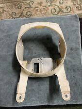 Tete fourche suzuki d'occasion  Royan