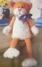 Sewing pattern alan for sale  MIDDLESBROUGH