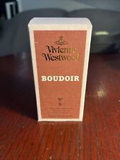 Vivienne westwood boudoir for sale  STOKE-ON-TRENT