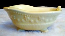 Vintage soap dish for sale  Portland