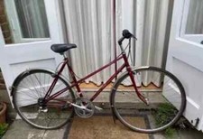 Raleigh clubman 53cm for sale  LEICESTER
