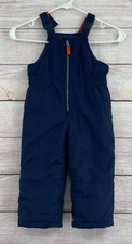 Carter toddler full for sale  San Marcos