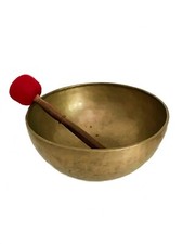 Grand bol chantant d'occasion  Colmar