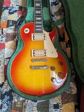 1982 tokai 100 for sale  East Elmhurst