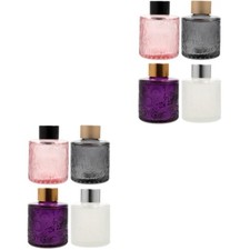 Pack aromatherapie flasche gebraucht kaufen  Versand nach Germany