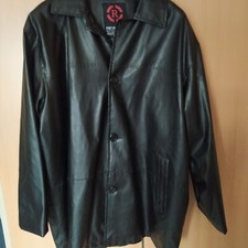 Herren leichte jacke gebraucht kaufen  Deutschland