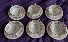 Royal worcester royal for sale  BRIDPORT