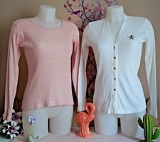 Lot vêtements occasion d'occasion  Ruoms