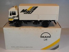 Conrad 4173 man gebraucht kaufen  Schenefeld